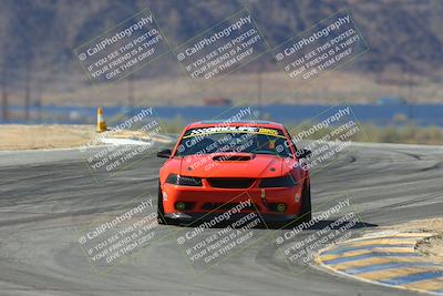 media/Mar-15-2025-Speed Ventures (Sat) [[c9b64f47cf]]/3-Green Group/Session 2 (Turns 9 and 8 Set 1)/